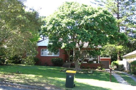 9 Mckechnie St, Epping, NSW 2121