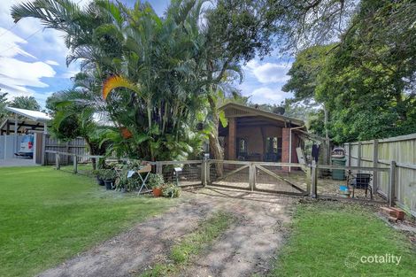 Property photo of 7 Warragah Parade Yaroomba QLD 4573