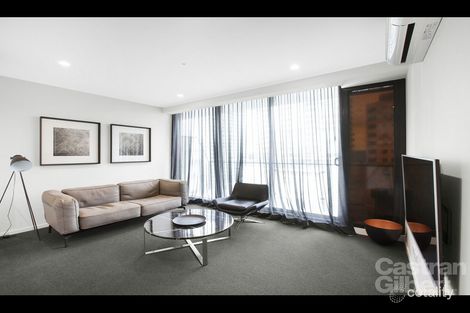 1407/52 Park St, South Melbourne, VIC 3205
