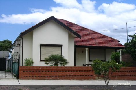 116 Floss St, Hurlstone Park, NSW 2193