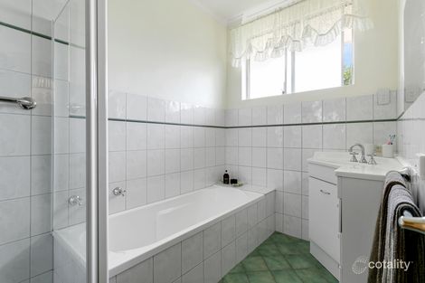 Property photo of 26 Bone Street Morphett Vale SA 5162
