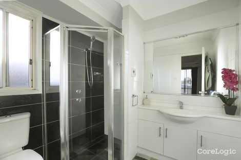 Property photo of 14 Napper Close Moss Vale NSW 2577