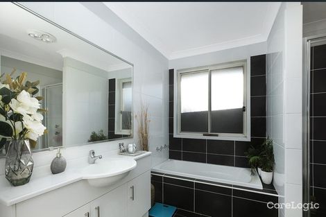 Property photo of 14 Napper Close Moss Vale NSW 2577