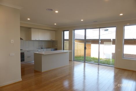 Property photo of 14 Middleton Drive Point Cook VIC 3030