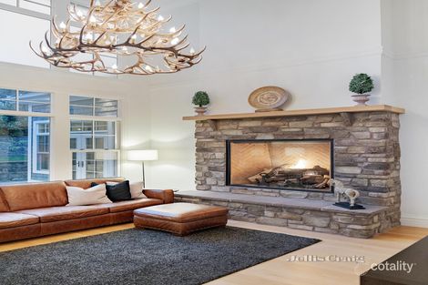 Property photo of 1/70 Brysons Road Warranwood VIC 3134