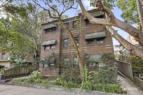 6/17 Poate Rd, Centennial Park, NSW 2021