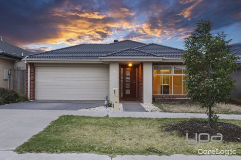 Property photo of 9 Shipwright Parade Werribee VIC 3030