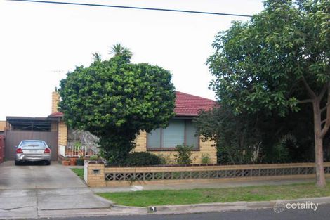 7 Soame St, Deer Park, VIC 3023