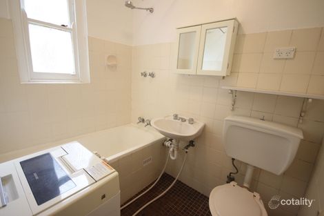 6/387-389 Liverpool St, Darlinghurst, NSW 2010