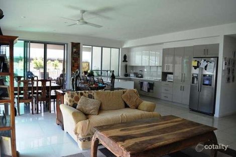 Property photo of 9 Caprice Street Bonogin QLD 4213