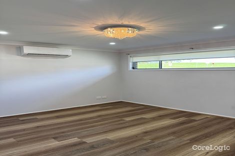 Property photo of 16 Glenmore Ridge Drive Glenmore Park NSW 2745