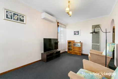 Property photo of 3/7 Elgin Street Morwell VIC 3840