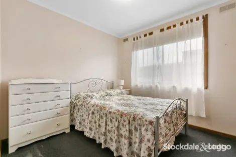 Property photo of 3/7 Elgin Street Morwell VIC 3840