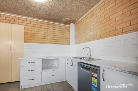8/40 Fitzhardinge St, Wagga Wagga, NSW 2650