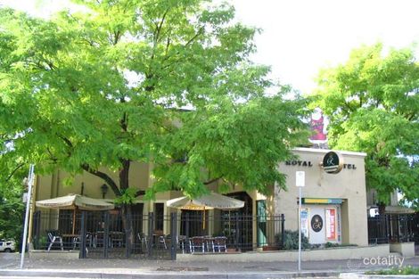 226 Macquarie Rd, Springwood, NSW 2777