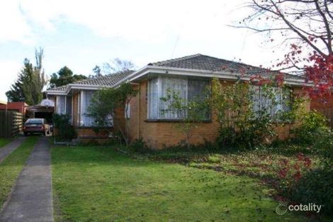 99 Vincent Rd, Morwell, VIC 3840