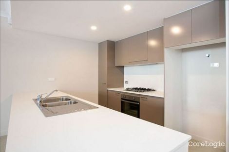 4/1 Meryll Ave, Baulkham Hills, NSW 2153