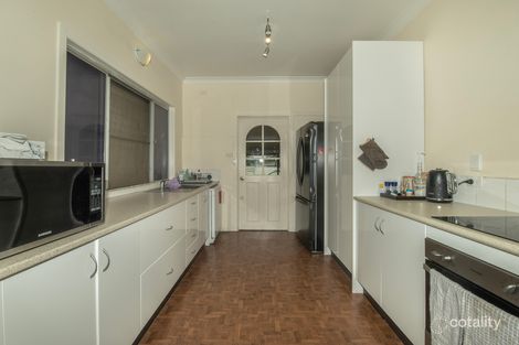 Property photo of 9 Grevillea Street Biloela QLD 4715