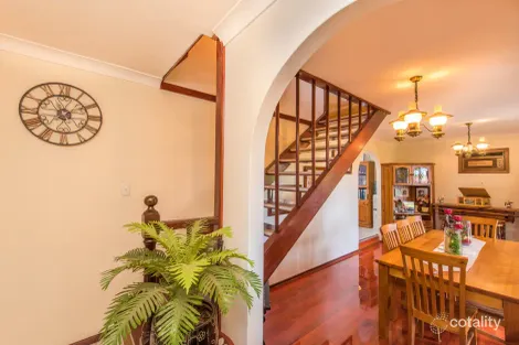 Property photo of 92 Nannatee Way Wanneroo WA 6065