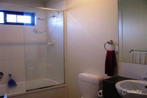 Property photo of 13/23 Barwon Street Murrumba Downs QLD 4503