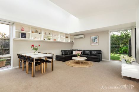 Property photo of 18 Violet Grove Hawthorn VIC 3122