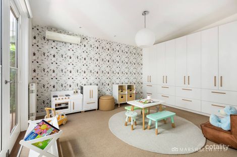 Property photo of 18 Violet Grove Hawthorn VIC 3122