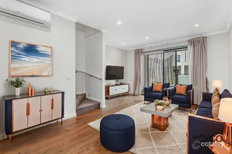 32/111 Kinross Ave, Edithvale, VIC 3196