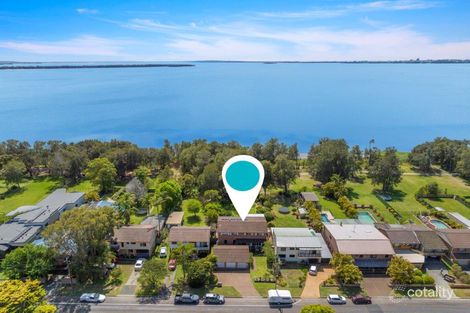 Property photo of 175 Lakedge Avenue Berkeley Vale NSW 2261