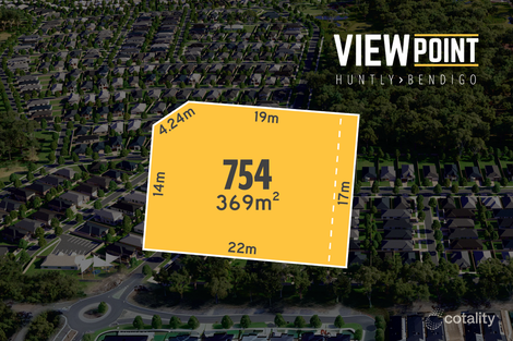 20 Boldiston Cres, Huntly, VIC 3551