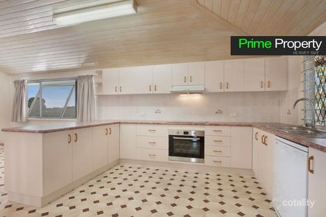 Property photo of 25 John Street Scarness QLD 4655