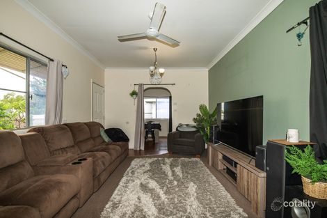 Property photo of 9 Grevillea Street Biloela QLD 4715