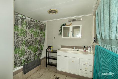 Property photo of 9 Grevillea Street Biloela QLD 4715