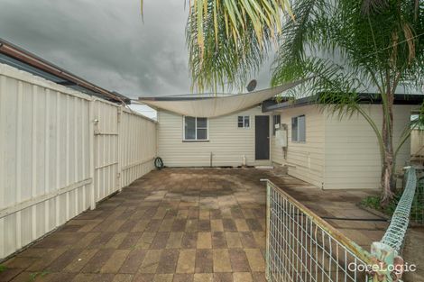 Property photo of 9 Grevillea Street Biloela QLD 4715