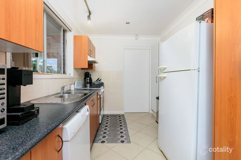 Property photo of 3 Brett Street Kings Langley NSW 2147