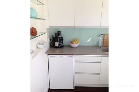 Property photo of 9/188-194 Campbell Street Darlinghurst NSW 2010