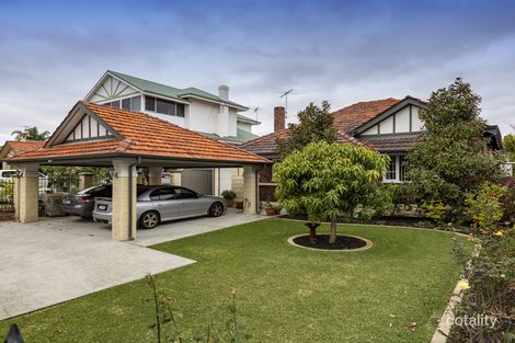 Property photo of 12 McDonald Street Como WA 6152