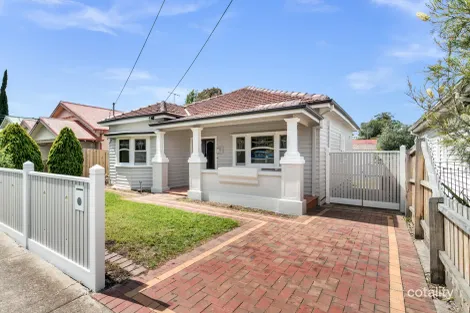 116 Shaftsbury St, Coburg, VIC 3058