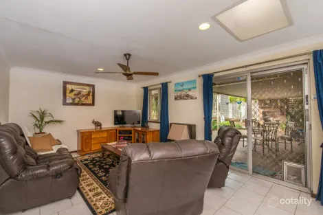 Property photo of 92 Nannatee Way Wanneroo WA 6065