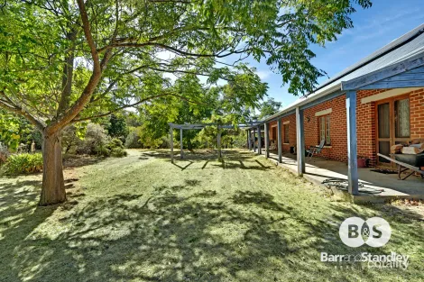 Property photo of 39 Preston Park Road Lowden WA 6240