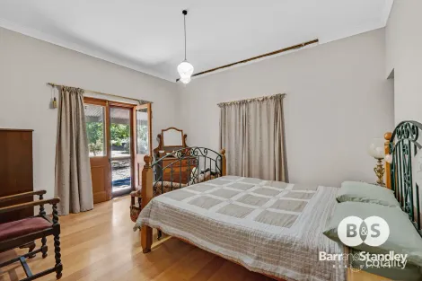 Property photo of 39 Preston Park Road Lowden WA 6240