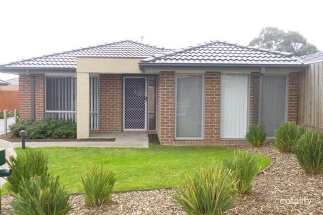 Property photo of 6/91 Cadles Road Carrum Downs VIC 3201