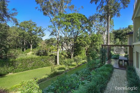 Property photo of 15 Adey Place Castle Hill NSW 2154