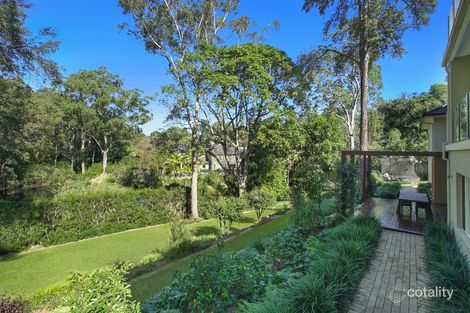 Property photo of 15 Adey Place Castle Hill NSW 2154