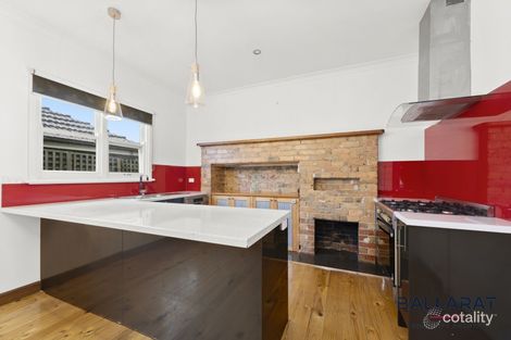 Property photo of 703 La Trobe Street Redan VIC 3350
