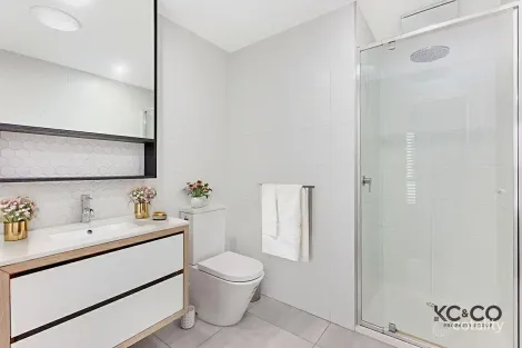 Property photo of 32/111 Kinross Avenue Edithvale VIC 3196