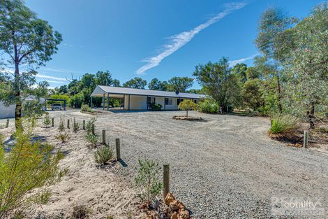 Property photo of 18 Salmon Gum Crescent Chittering WA 6084