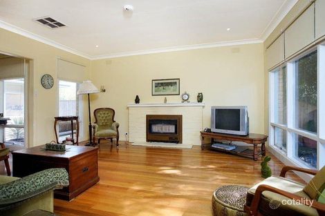 Property photo of 7 Carrington Street Hampton East VIC 3188