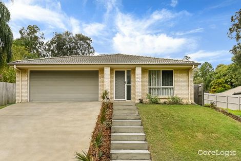 37 Perdita St, Bellbird Park, QLD 4300
