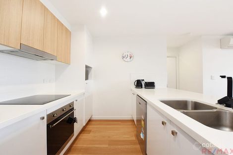 Property photo of 26/33-35 Saltair Street Kings Beach QLD 4551