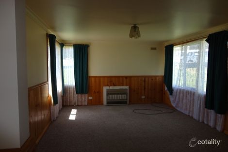 Property photo of 42 Ogden Street Acton TAS 7320